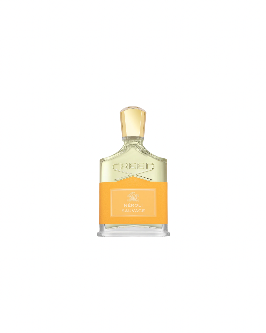 Neroli Sauvage Eau de Parfum