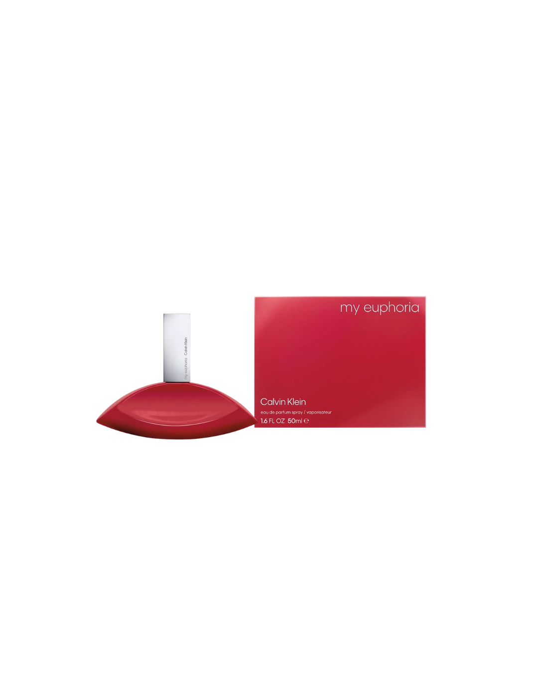 My Euphoria Eau de Parfum