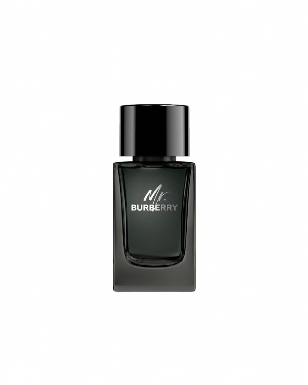 Mr. Burberry Eau de Parfum