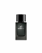 Mr. Burberry Eau de Parfum