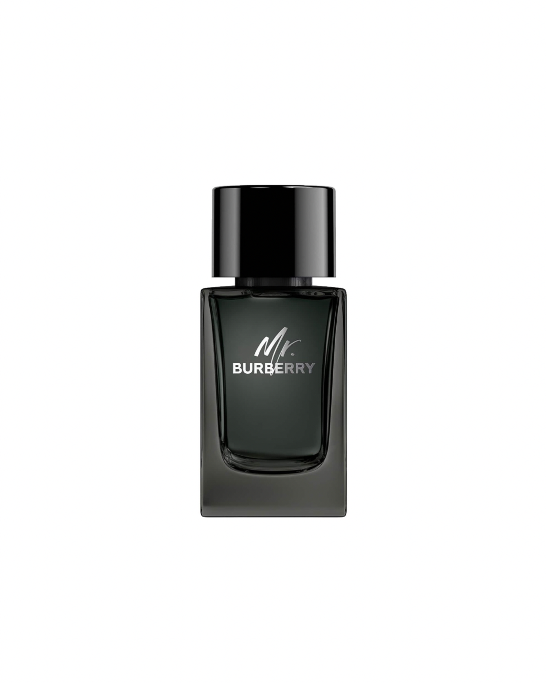 Mr. Burberry Eau de Parfum