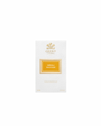 Neroli Sauvage Eau de Parfum