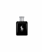 Polo Black Eau de Toilette