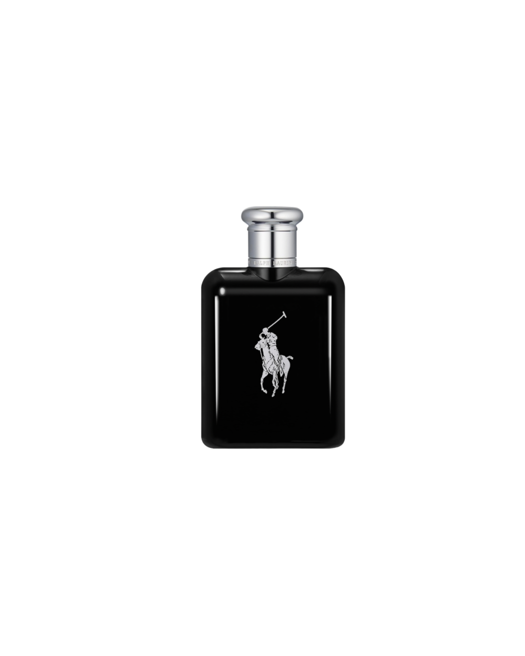 Polo Black Eau de Toilette