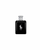 Polo Black Eau de Toilette
