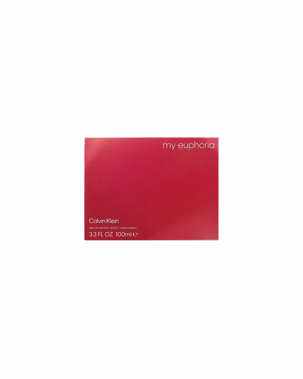 My Euphoria Eau de Parfum