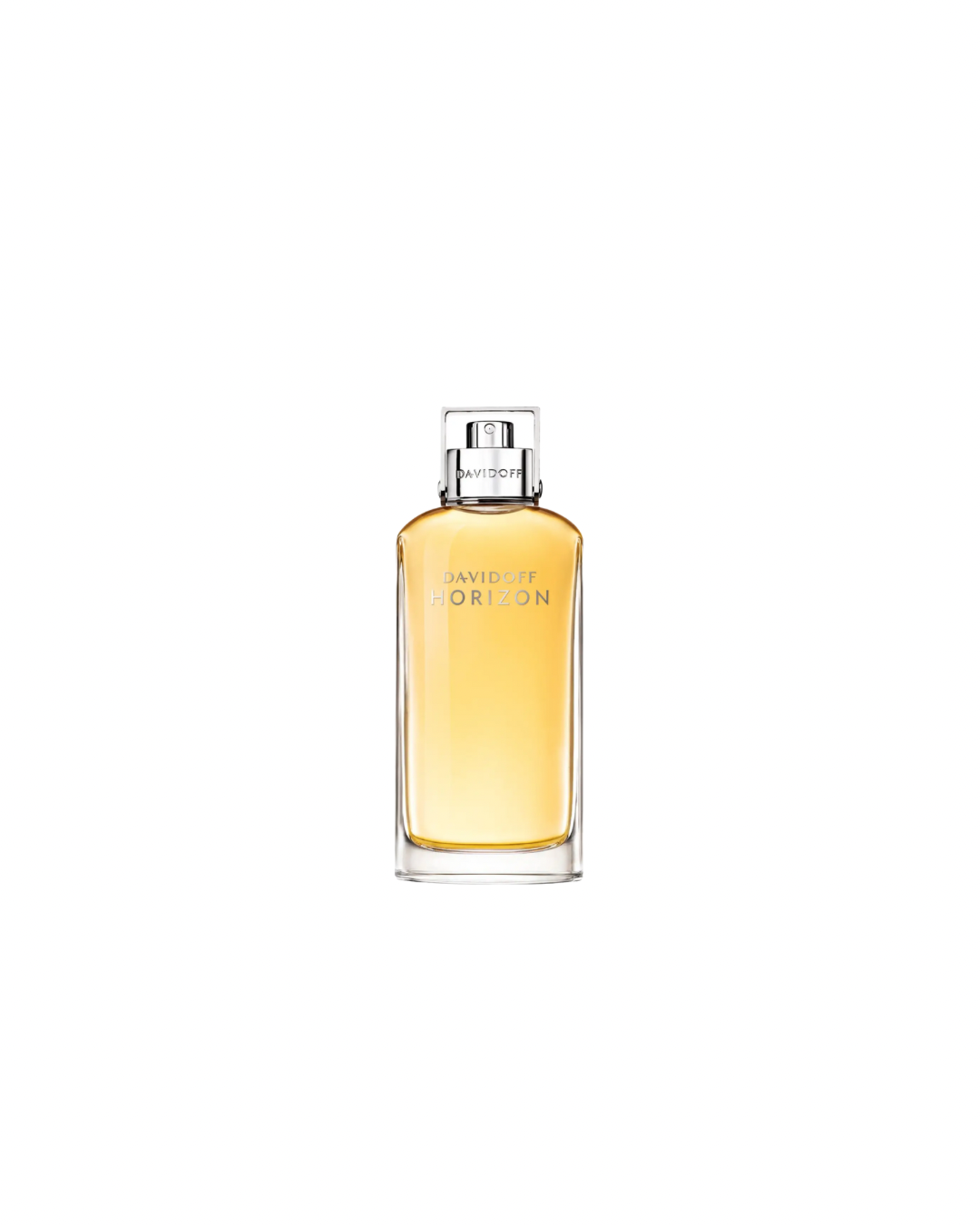 Horizon Eau de Toilette
