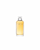 Horizon Eau de Toilette