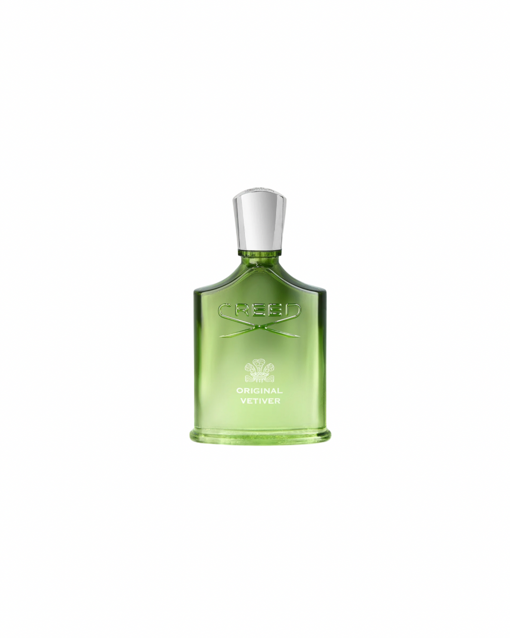 Original Vetiver Eau de Parfum