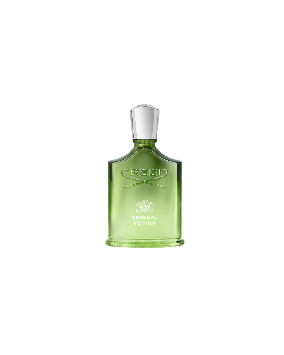 Original Vetiver Eau de Parfum
