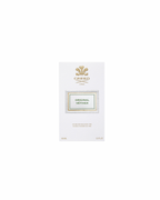 Original Vetiver Eau de Parfum