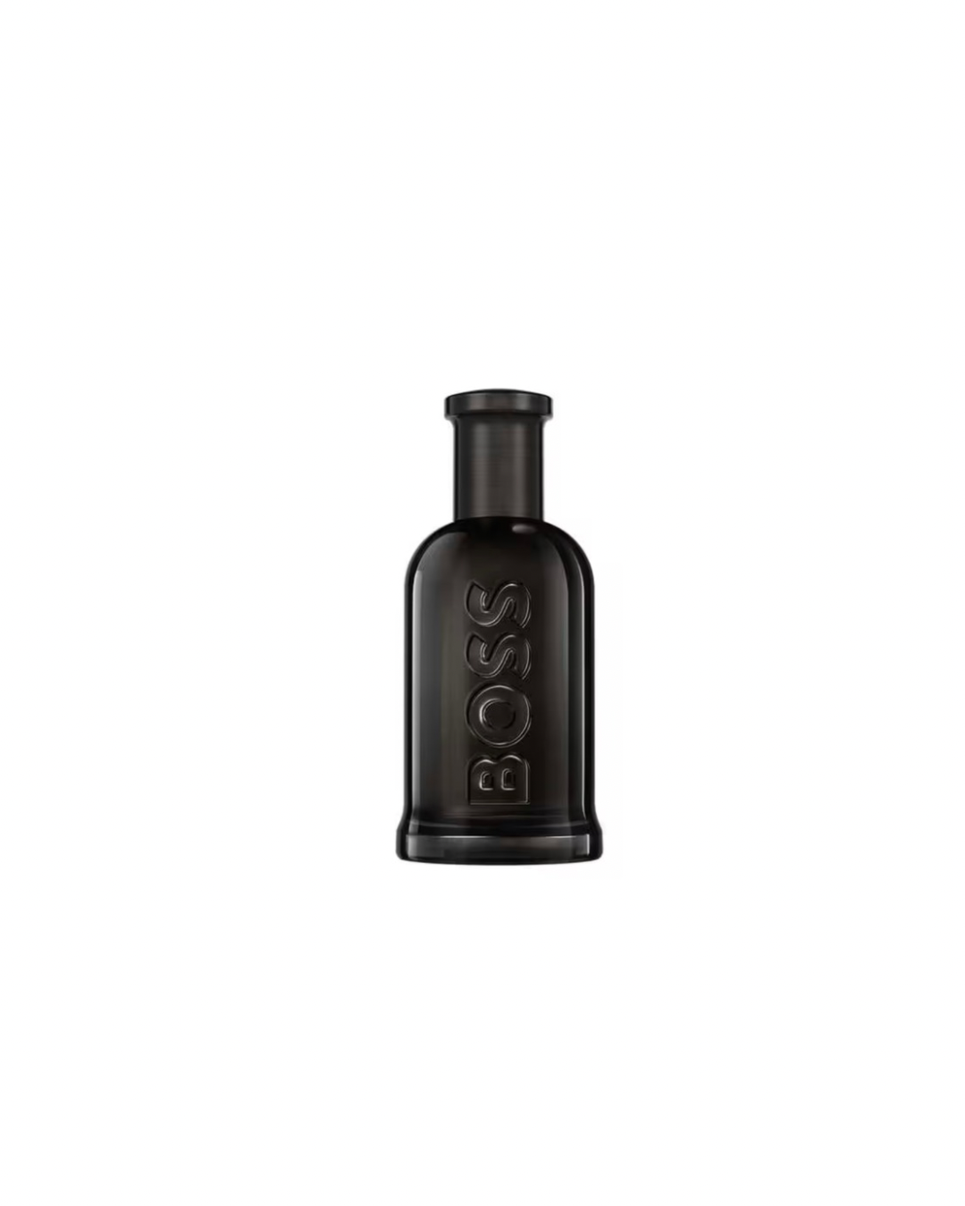 Boss Bottled Parfum