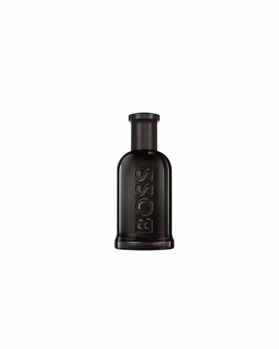 Boss Bottled Parfum