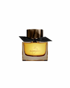 My Burberry Black Eau de Parfum