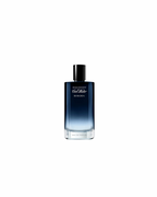 Cool Water Reborn Eau de Parfum