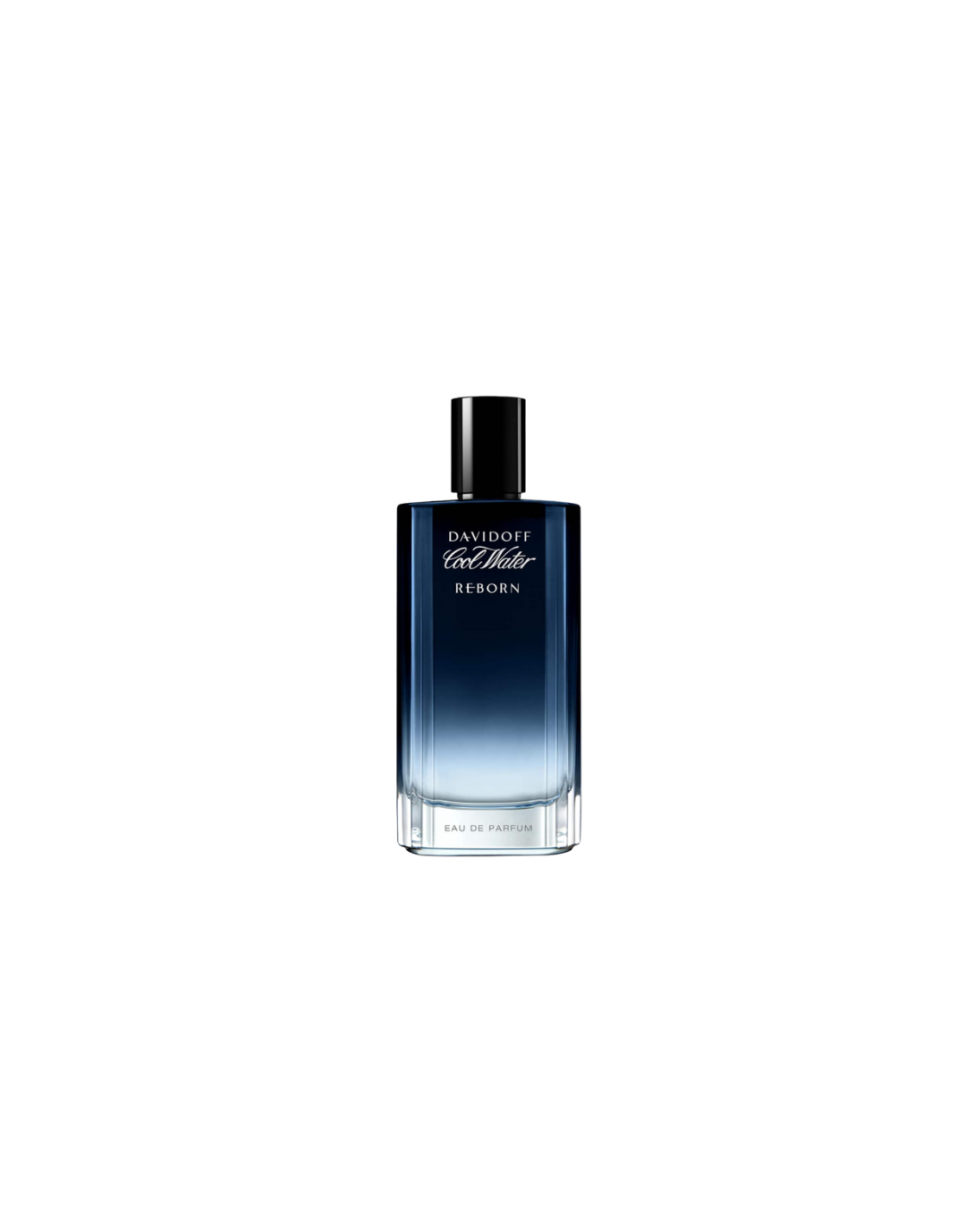 Cool Water Reborn Eau de Parfum