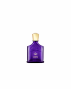Queen of Silk Eau de Parfum