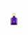 Queen of Silk Eau de Parfum