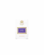 Queen of Silk Eau de Parfum
