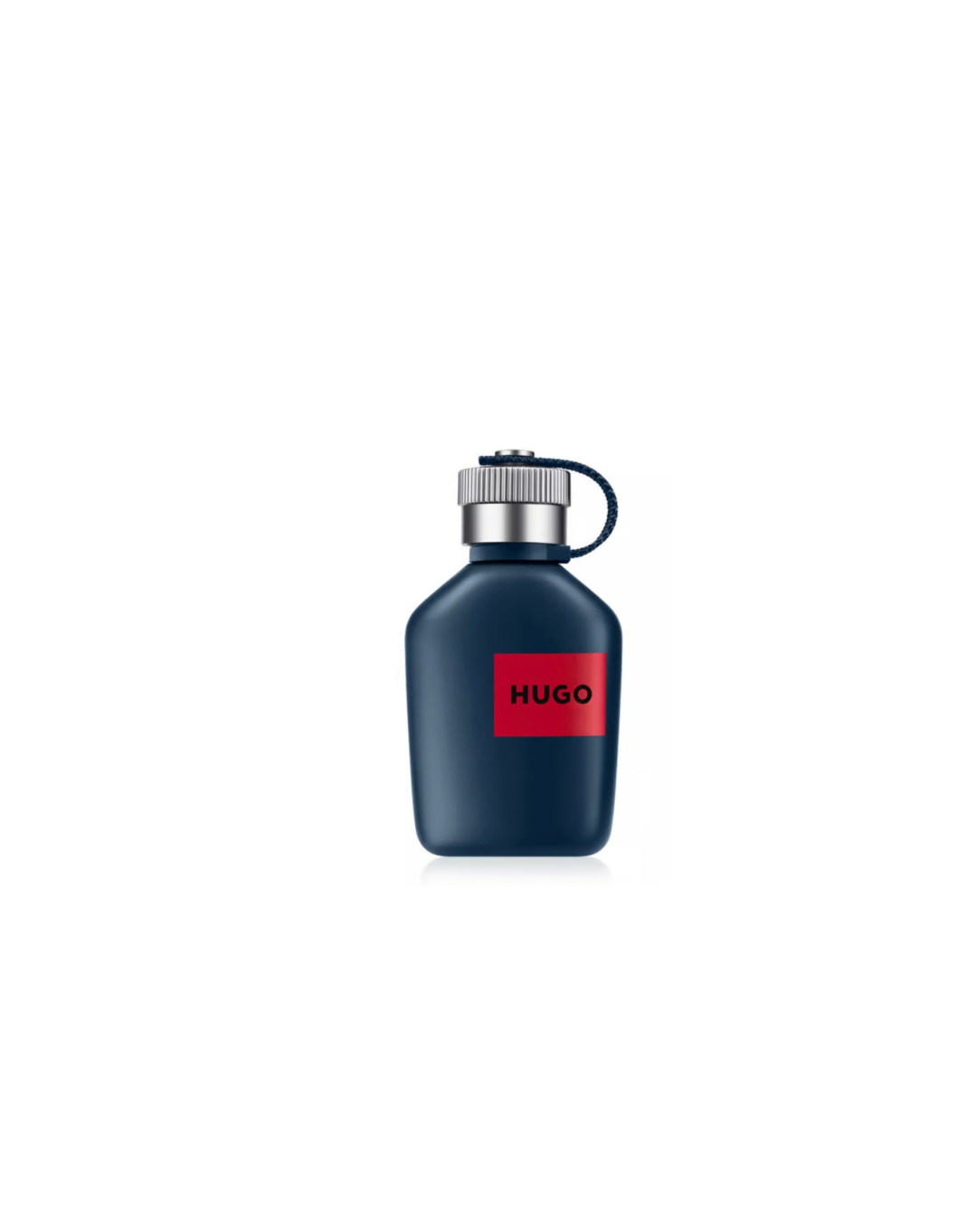 Jeans Eau de Toilette