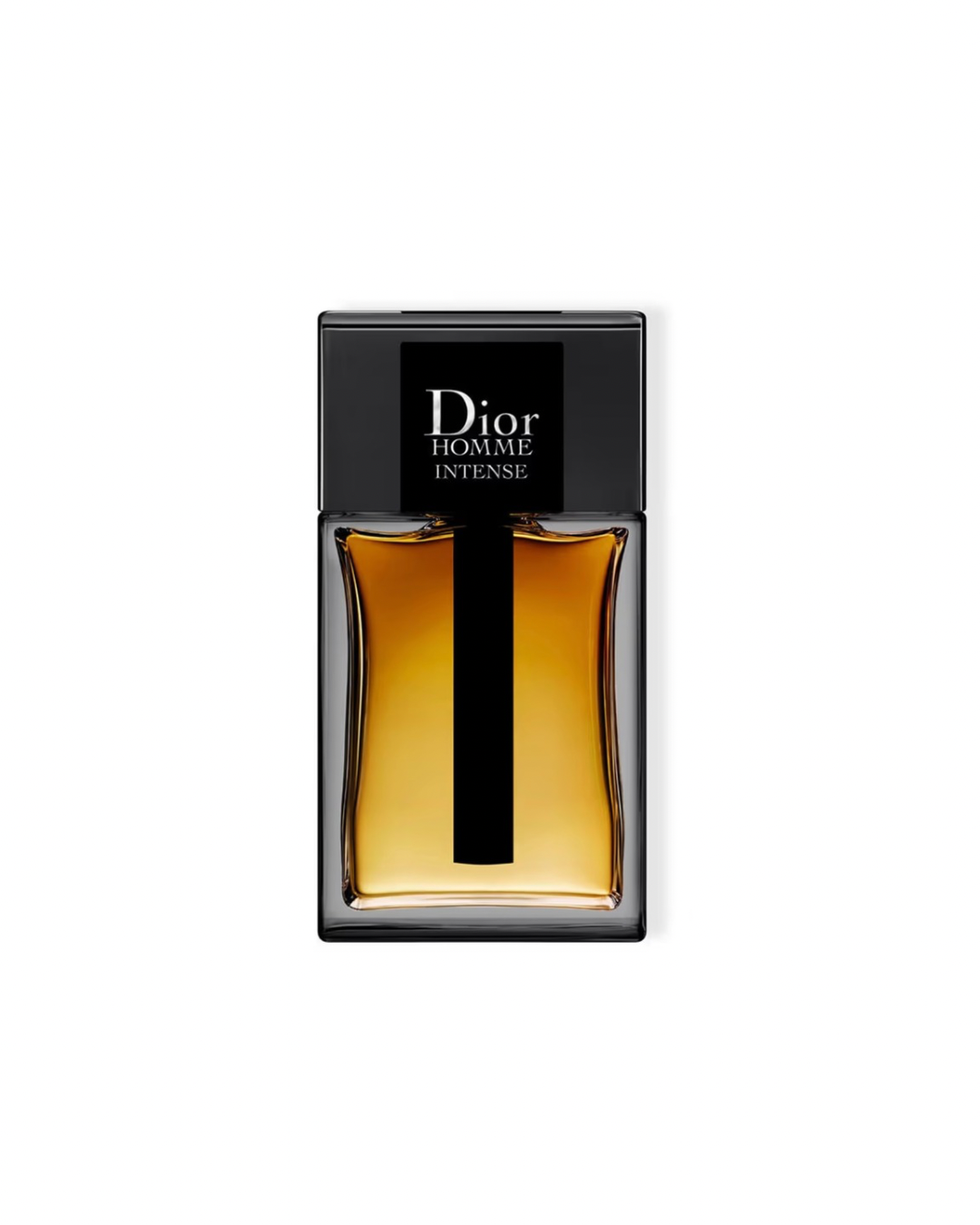 Homme Intense Eau de Parfum