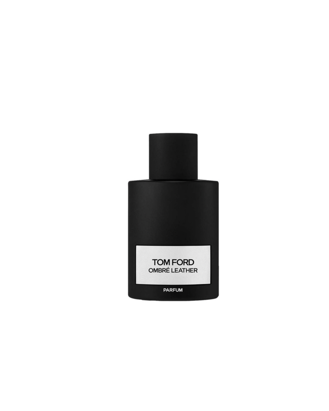 Ombre Leather Parfum