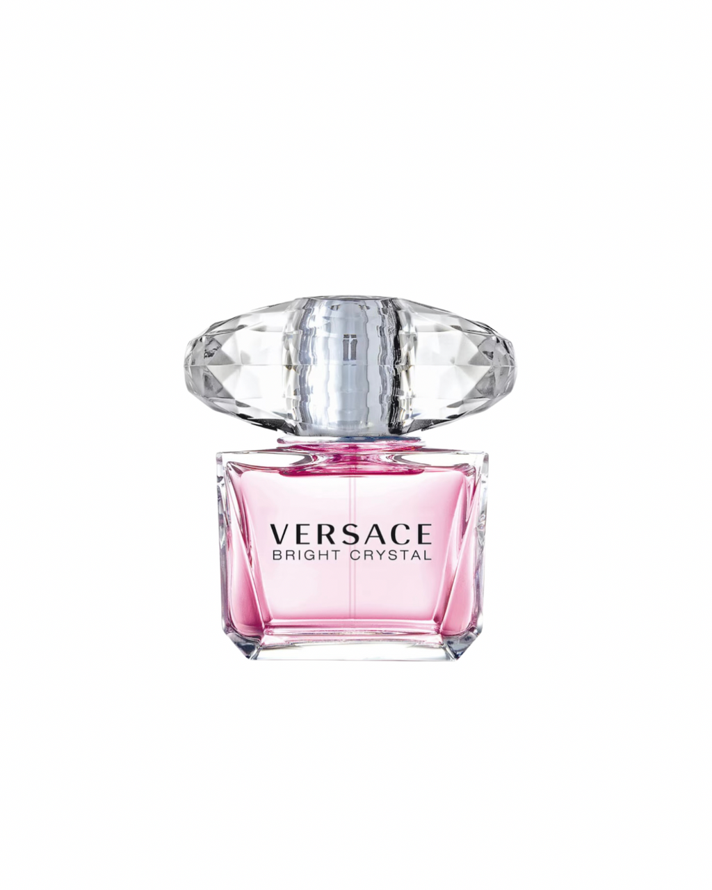 Bright Crystal Eau de Toilette