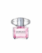 Bright Crystal Eau de Toilette