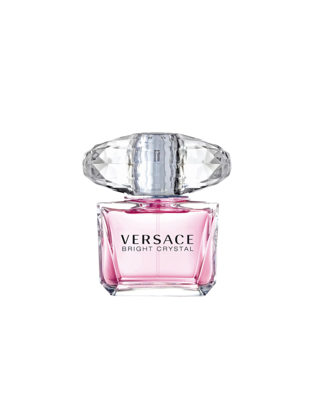 Bright Crystal Eau de Toilette