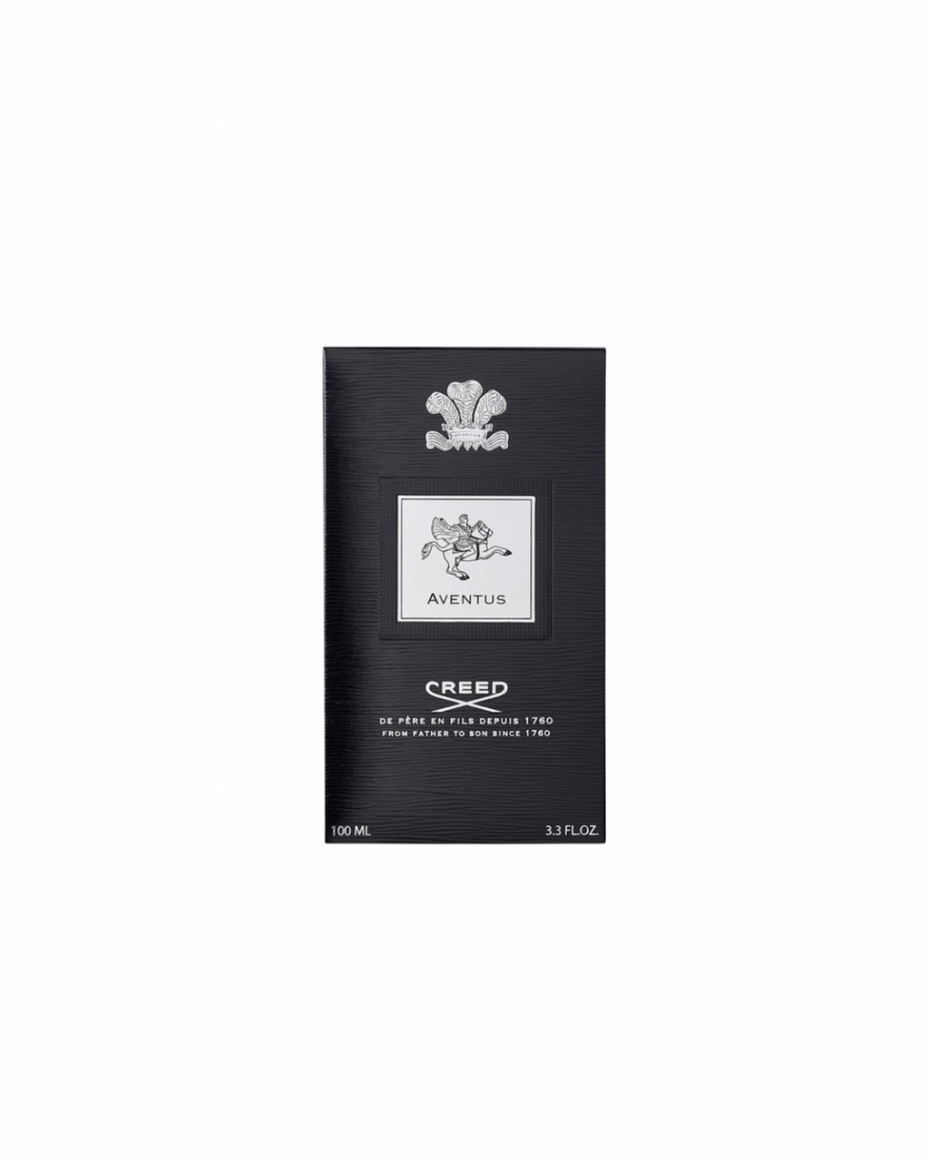 Aventus Eau de Parfum
