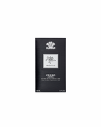 Aventus Eau de Parfum