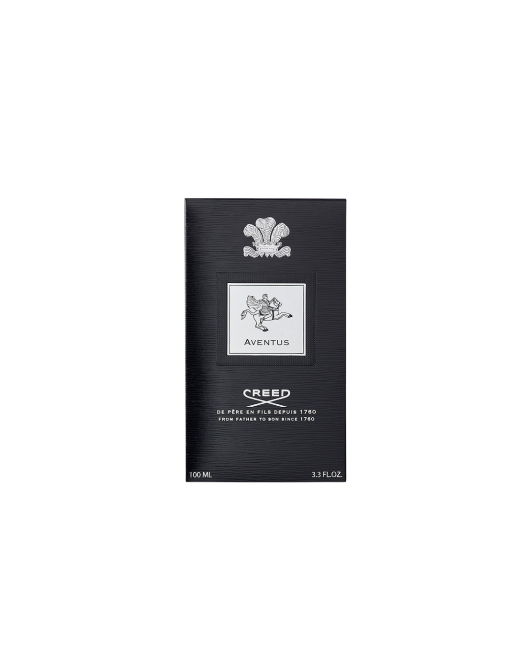 Aventus Eau de Parfum