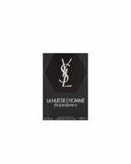 Nuit De L'Homme Eau de Toilette