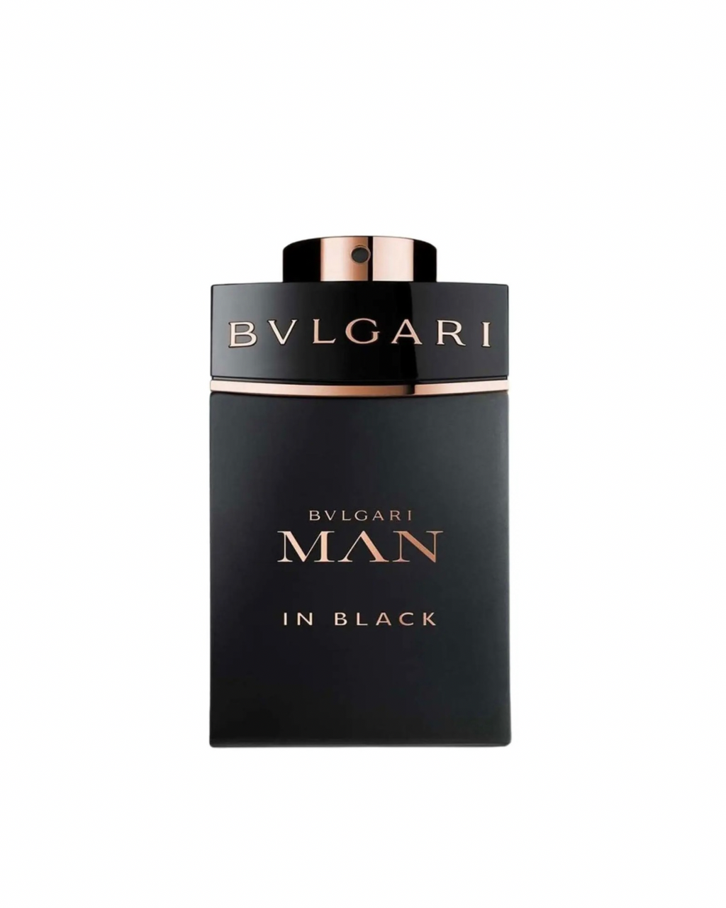 Men In Black Eau de Parfum