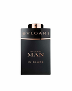 Men In Black Eau de Parfum
