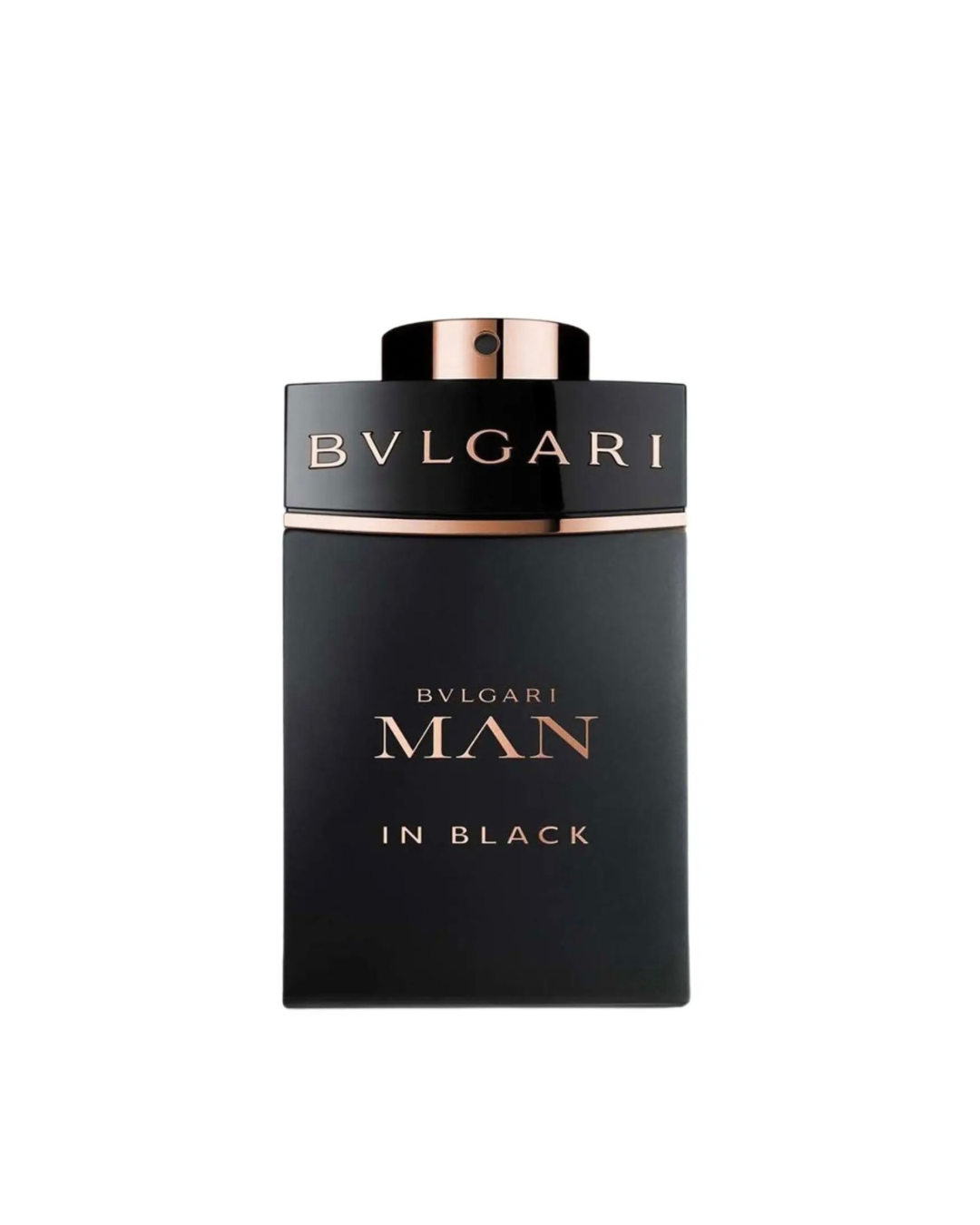 Men In Black Eau de Parfum