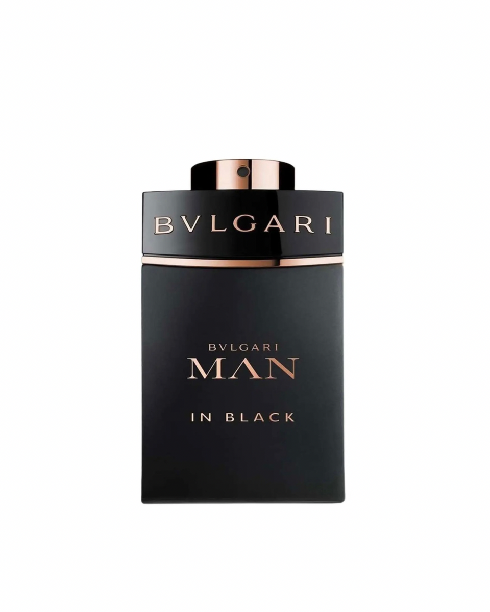 Men In Black Eau de Parfum
