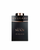Men In Black Eau de Parfum