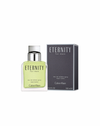 Eternity For Men Eau de Toilette