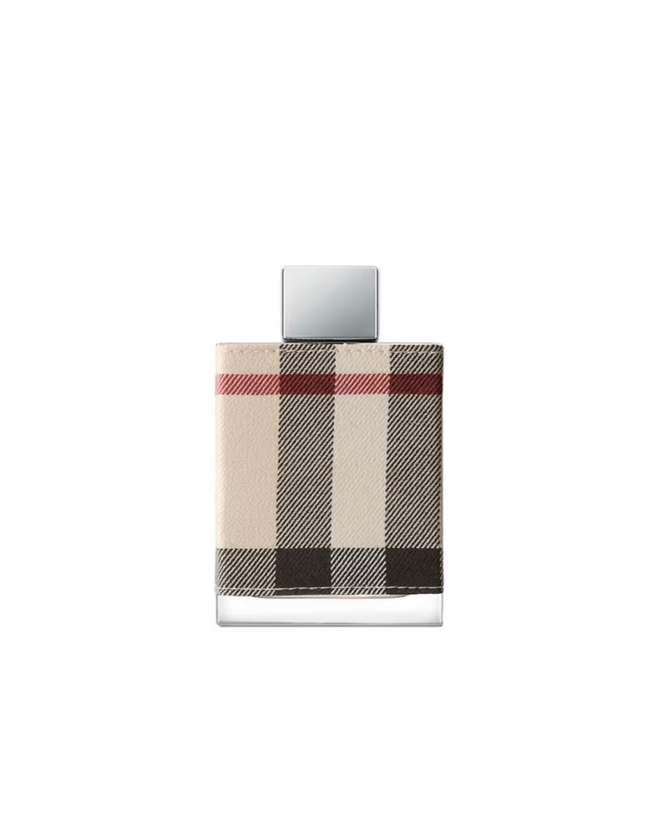London for Woman Eau de Parfum