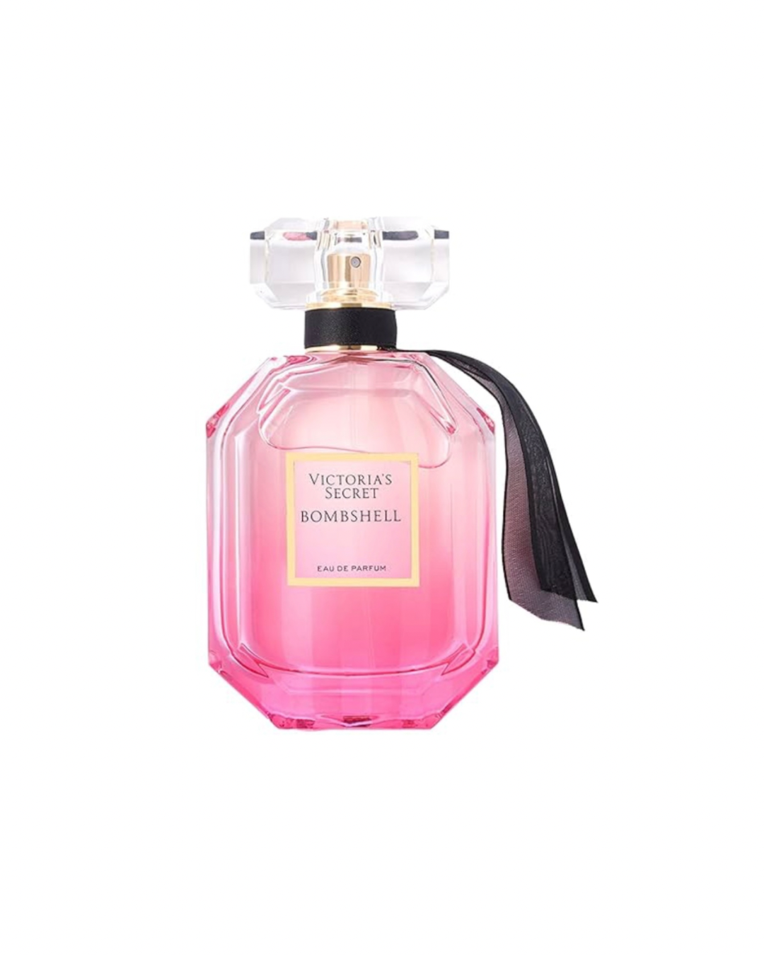 Bombshell Eau de Parfum