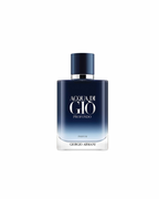 Acqua Di Gio Profondo Parfum