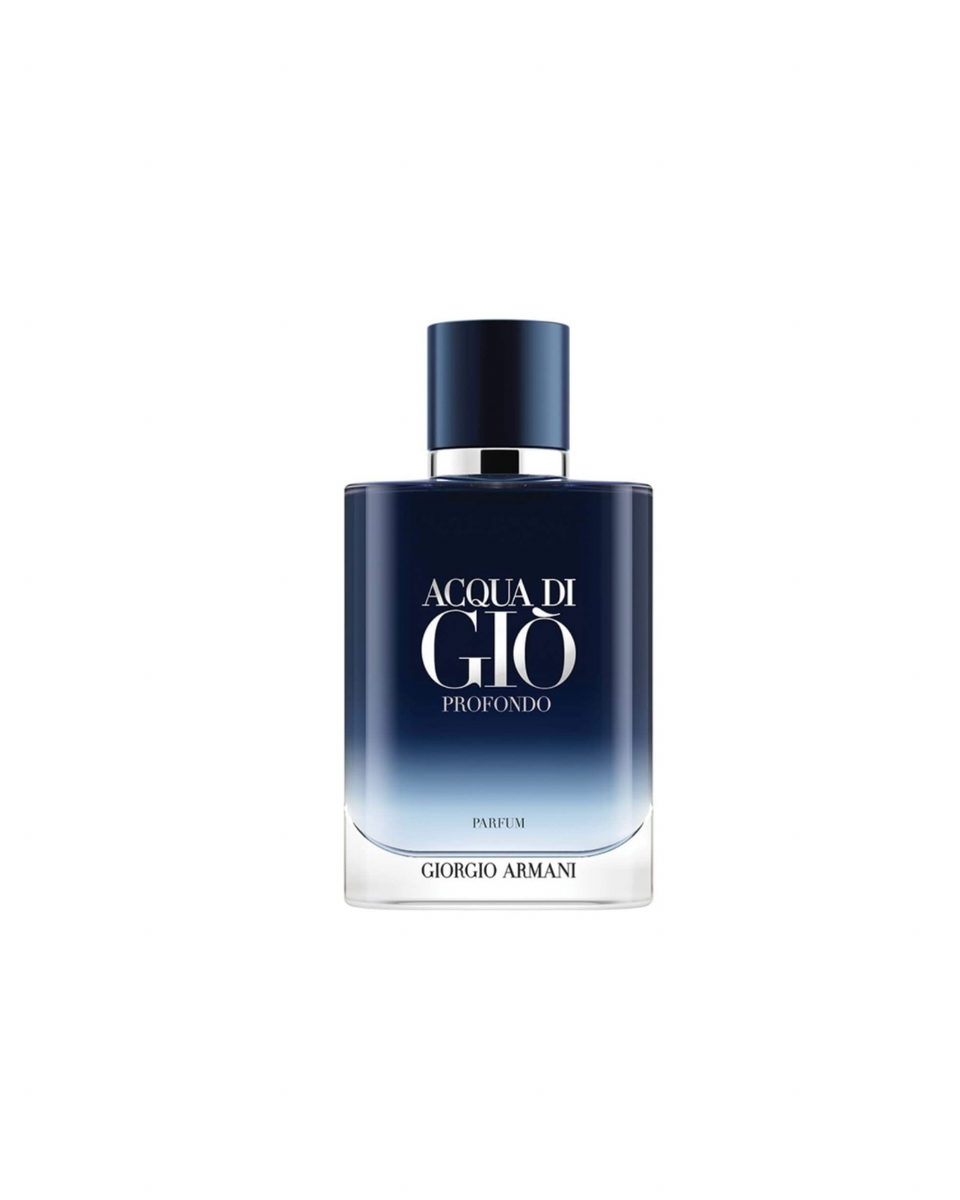 Acqua Di Gio Profondo Parfum