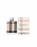 London for Woman Eau de Parfum