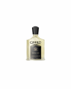 Royal Oud Eau de Parfum