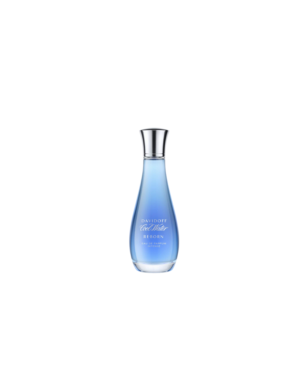 Cool Water Women Reborn Eau de Parfum
