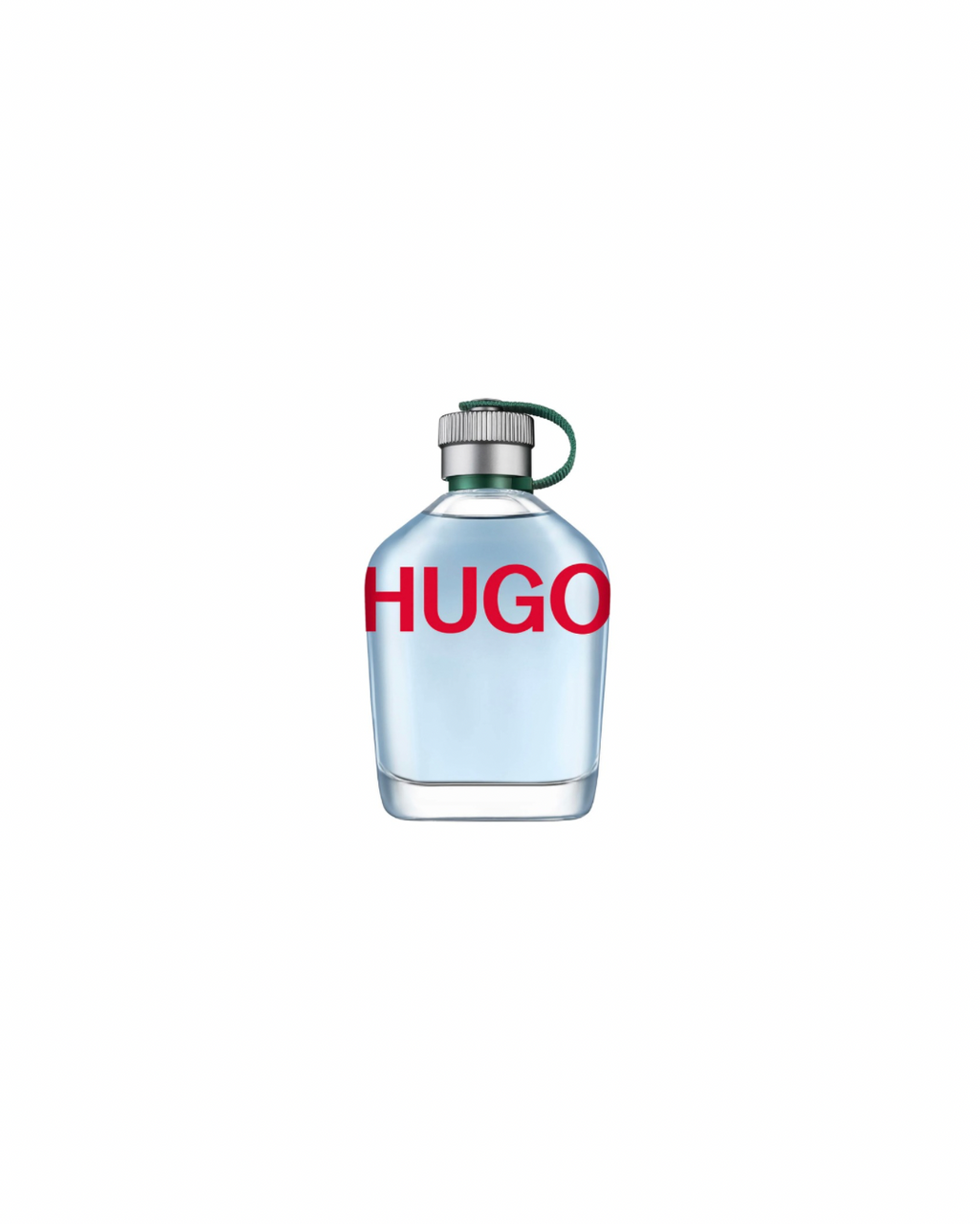 Hugo Man Eau de Toilette