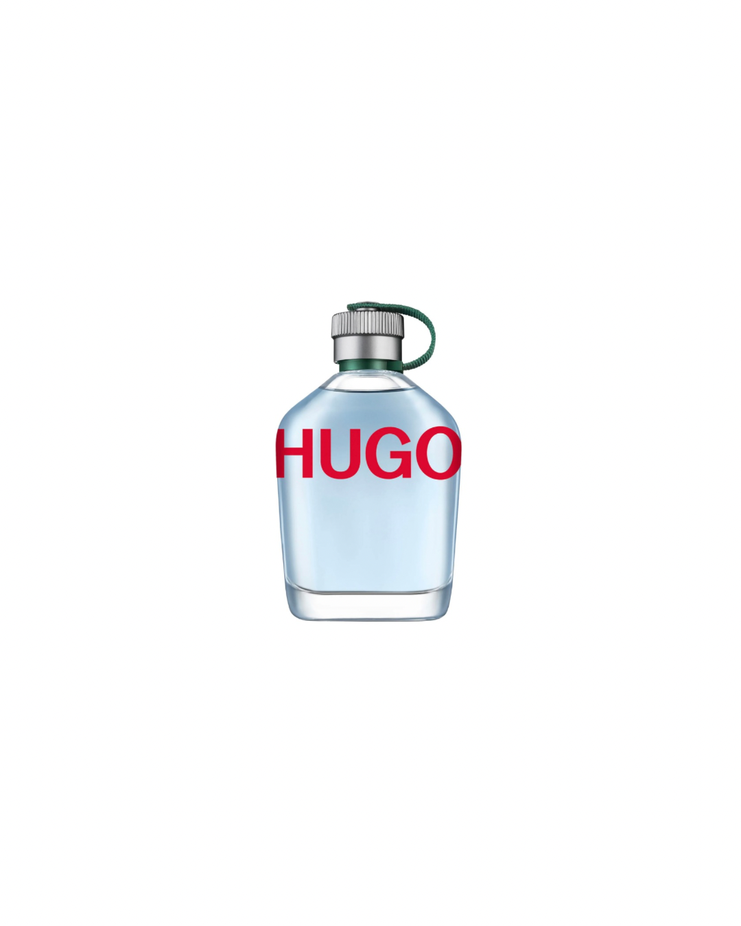 Hugo Man Eau de Toilette