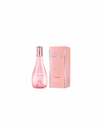 Sea Rose Eau de Toilette