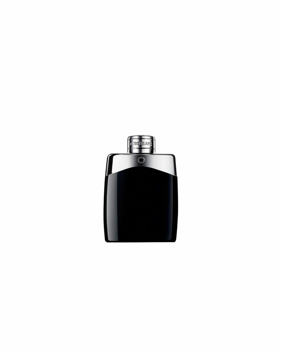 Legend Eau de Toilette